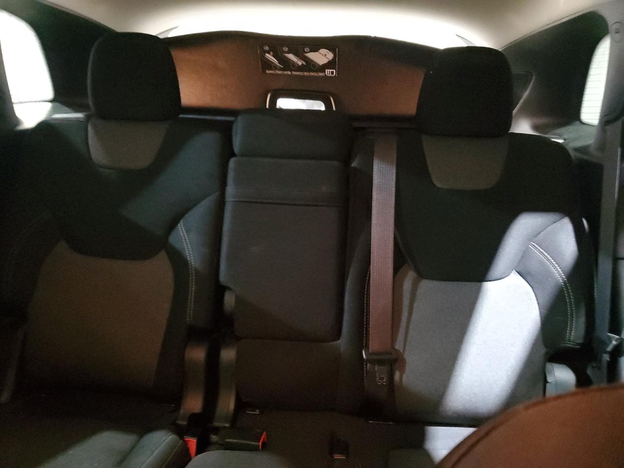 2014 Jeep Cherokee Latitude VIN: 1C4PJLCB8EW231677 Lot: 91798035