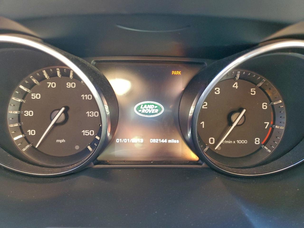 2014 Land Rover Range Rover Evoque Pure Premium VIN: SALVR2BG4EH894037 Lot: 94281685