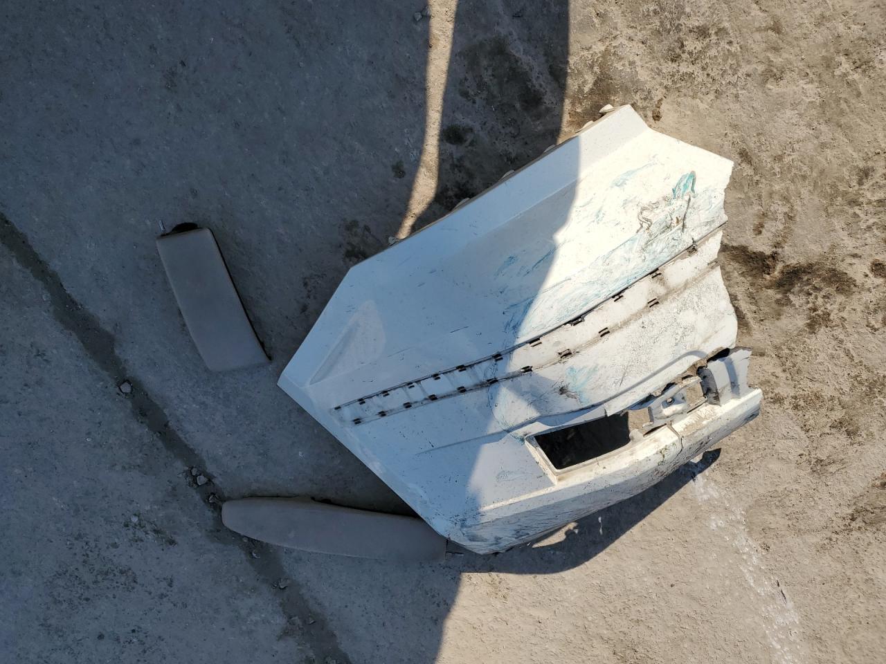 Фото: WDCGG8HB0AF316229