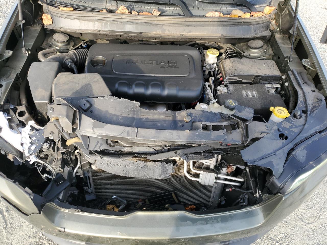 2019 Jeep Cherokee Latitude VIN: 1C4PJLCB7KD423101 Lot: 92656925