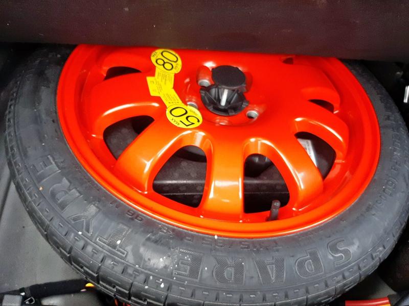 2017 JAGUAR XE 2.0D [180] PORTFOLIO 4DR AUTO AWD