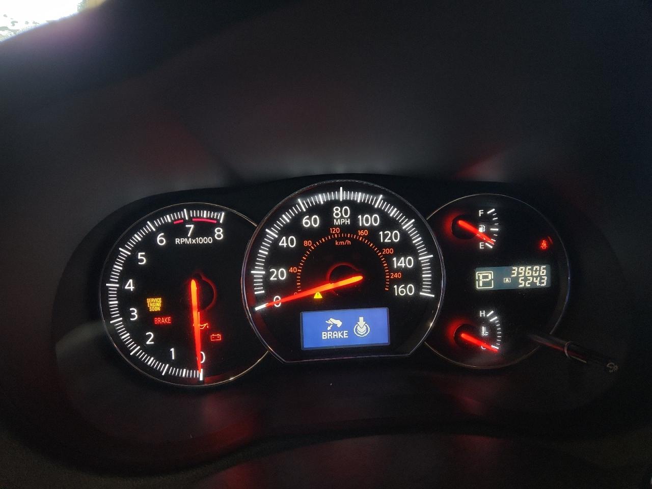 2014 Nissan Maxima S VIN: 1N4AA5AP8EC495408 Lot: 92425825