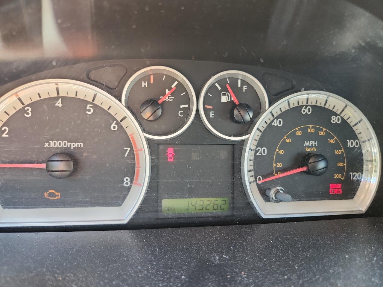 2009 Chevrolet Aveo Ls VIN: KL1TD56E99B311274 Lot: 91637775