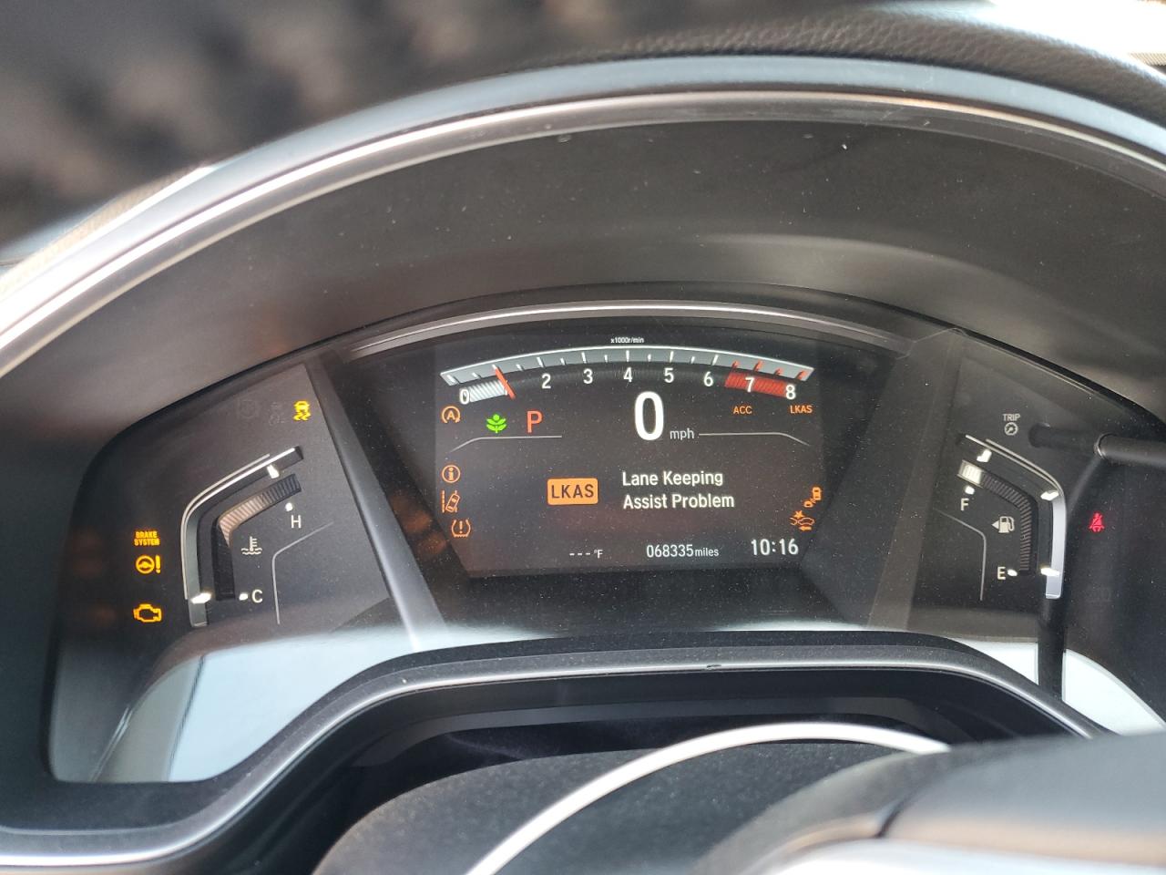 2021 Honda Cr-V Exl VIN: 2HKRW1H81MH429386 Lot: 92299475