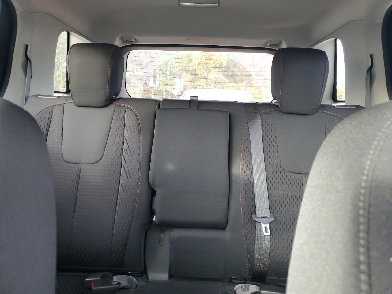 2014 GMC Terrain Sle VIN: 2GKALMEK2E6343943 Lot: 92493625