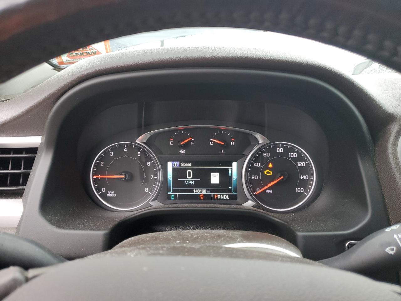 2018 GMC Acadia Slt-1 VIN: 1GKKNULS4JZ170362 Lot: 93514635