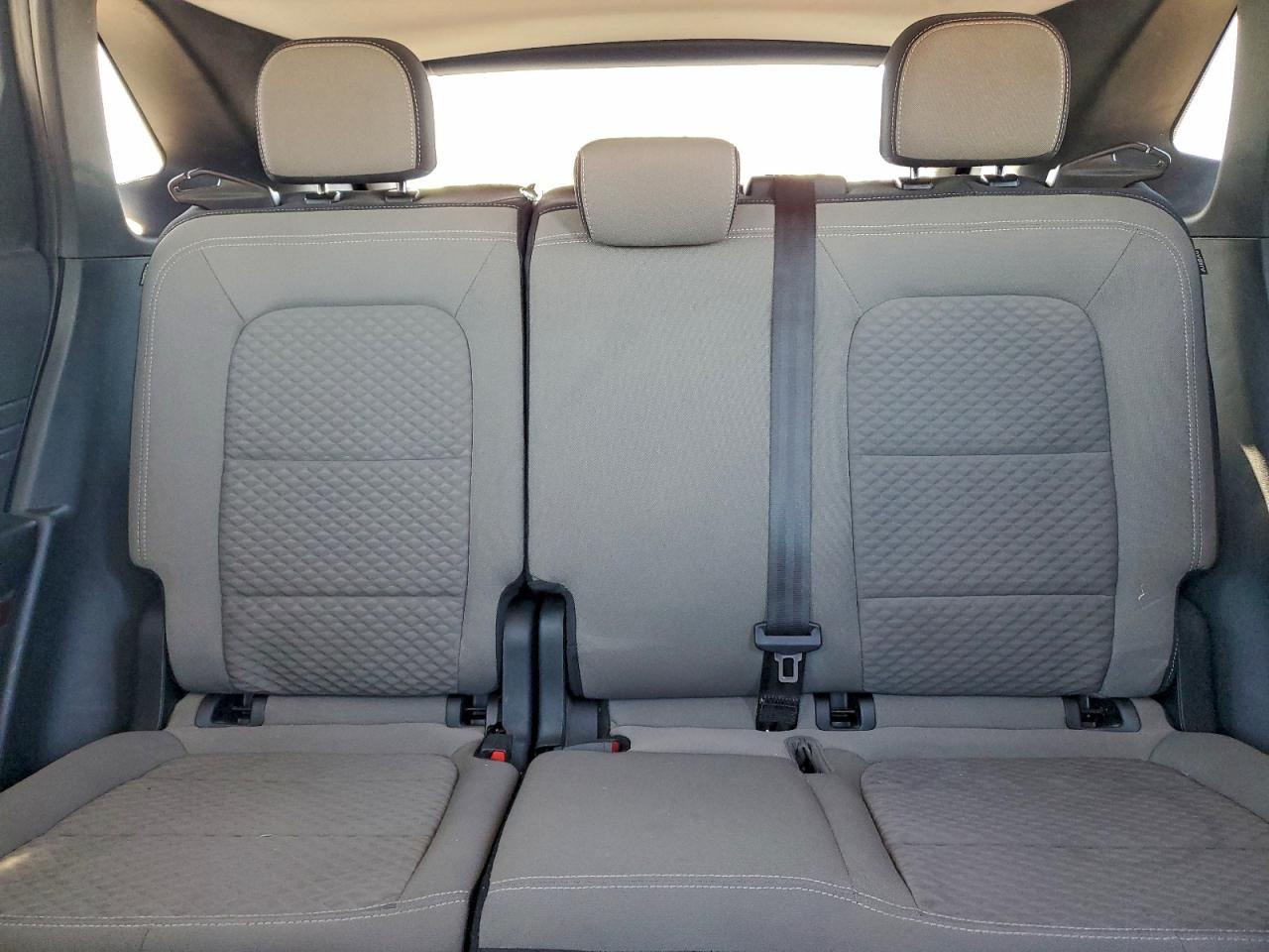 2021 Ford Escape Se VIN: 1FMCU0G68MUA32653 Lot: 91472165