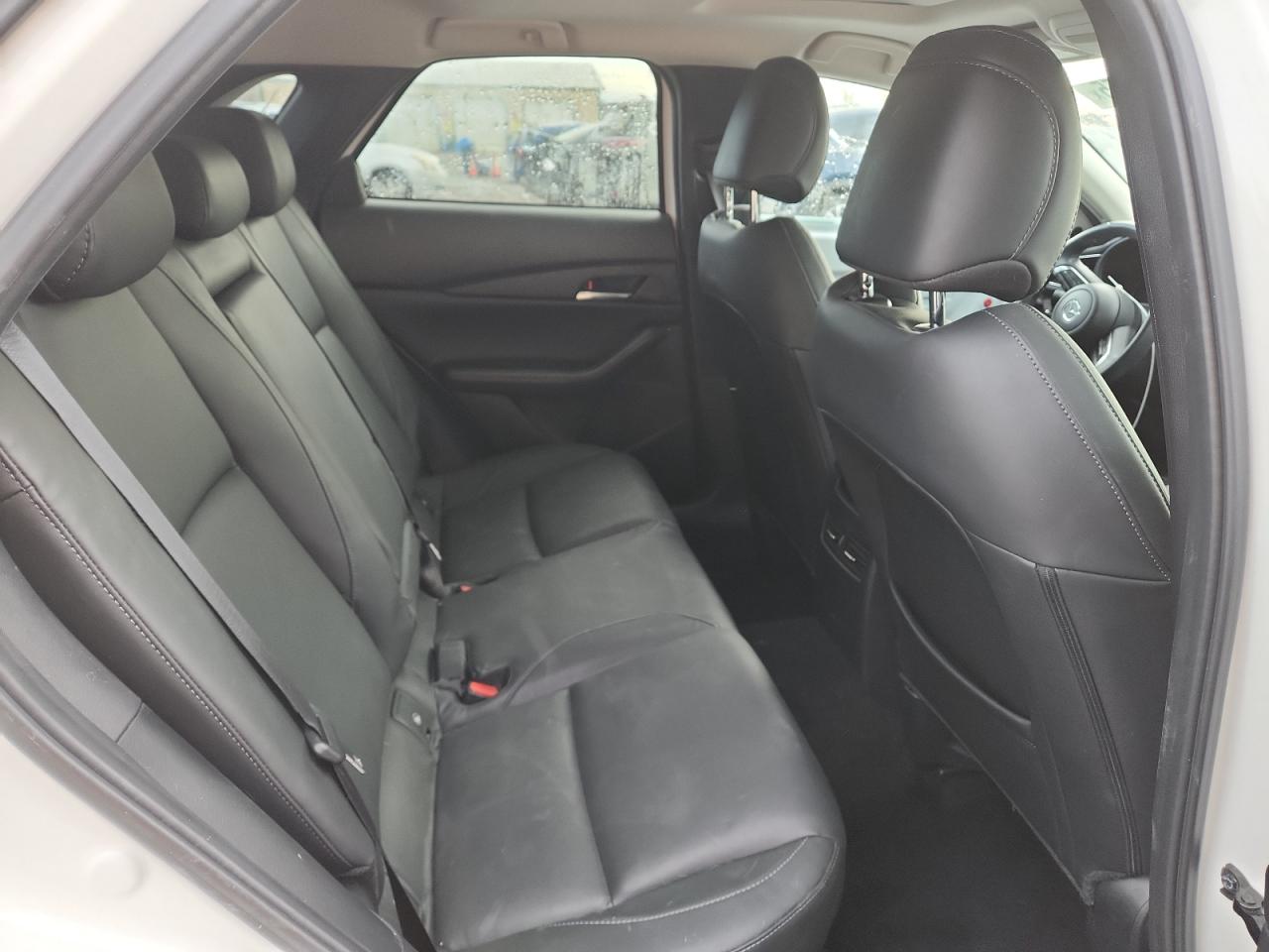 2024 Mazda Cx-30 Preferred VIN: 3MVDMBCMXRM712203 Lot: 91308255