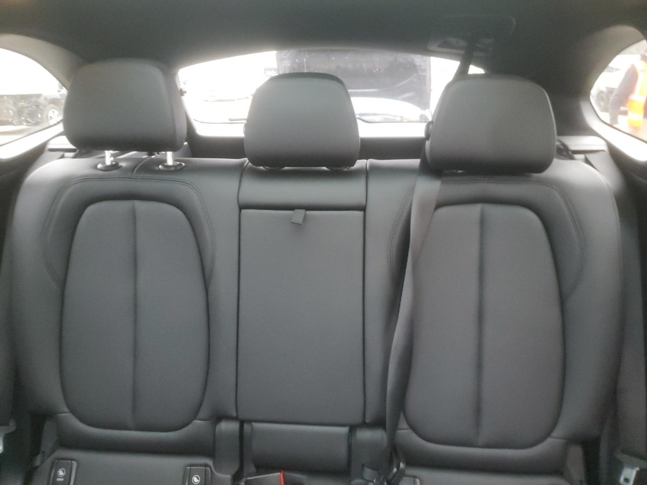 2021 BMW X1 xDrive28I VIN: WBXJG9C08M5T33672 Lot: 93660095