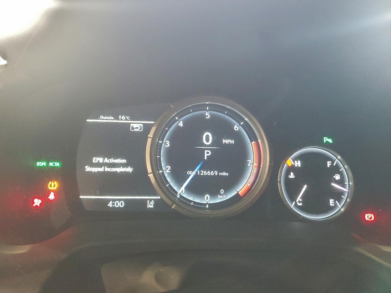 2018 Lexus Rx 350 Base VIN: 2T2BZMCA2JC153508 Lot: 92571175