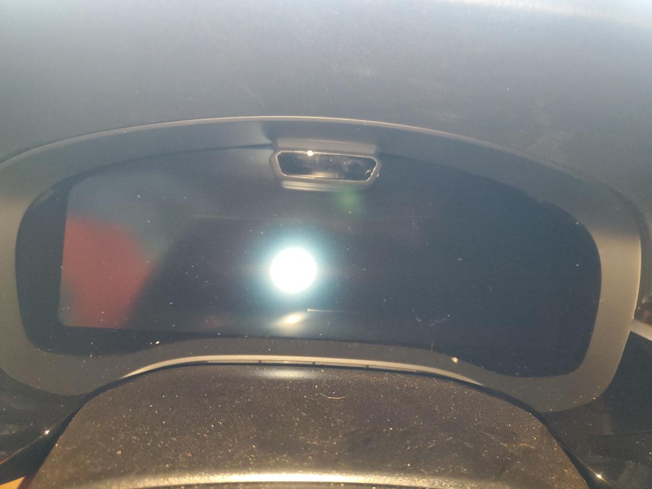 2021 BMW 530E VIN: WBA13AG09MCH08825 Lot: 92312065