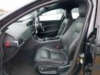 2018 JAGUAR XE 2.0 INGENIUM R-SPORT 4DR AUTO for sale at Copart NEWBURY