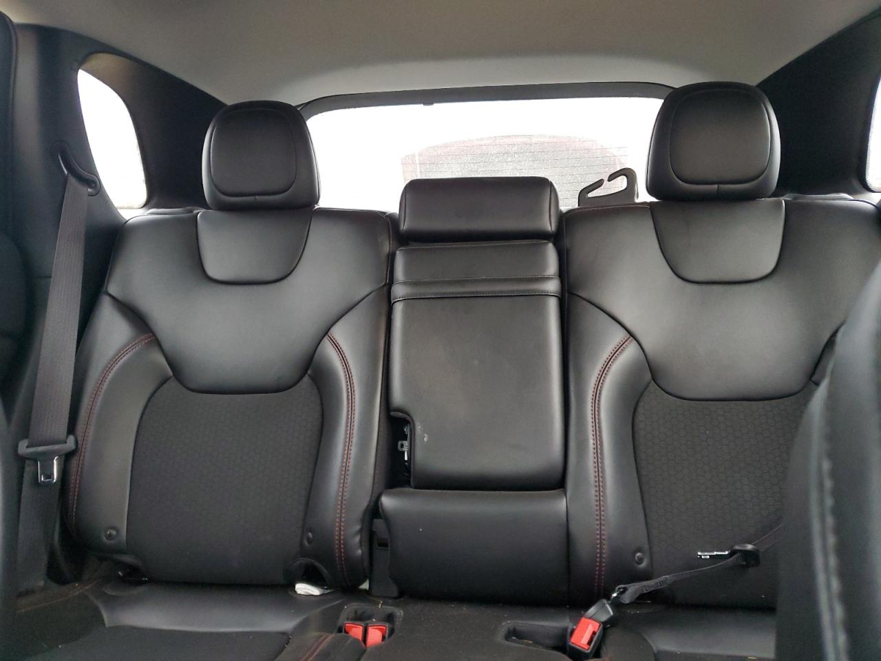 2019 Jeep Cherokee Trailhawk VIN: 1C4PJMBX7KD253583 Lot: 93042745