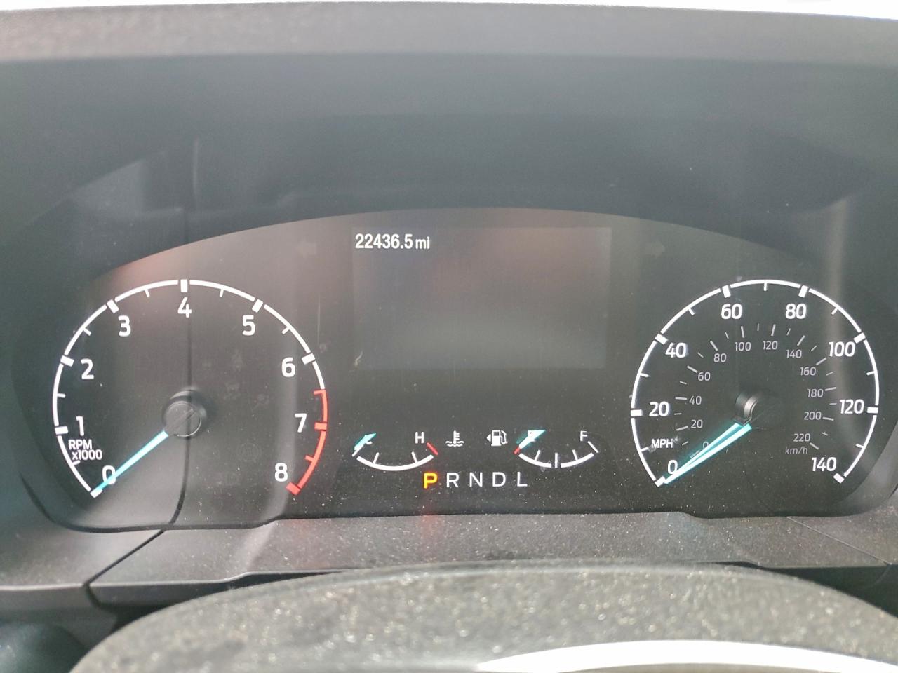 2024 Ford Maverick Xl VIN: 3FTTW8A90RRA62468 Lot: 93146545