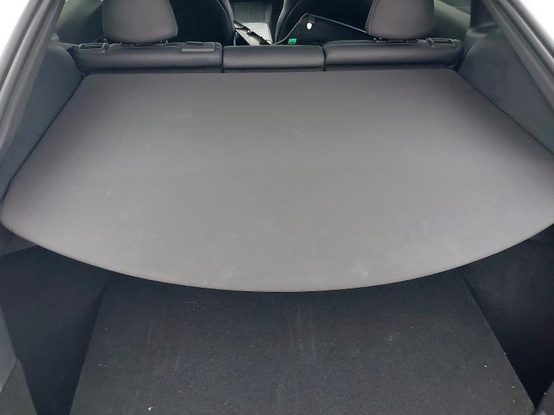 2024 TESLA MODEL Y RWD 5DR AUTO