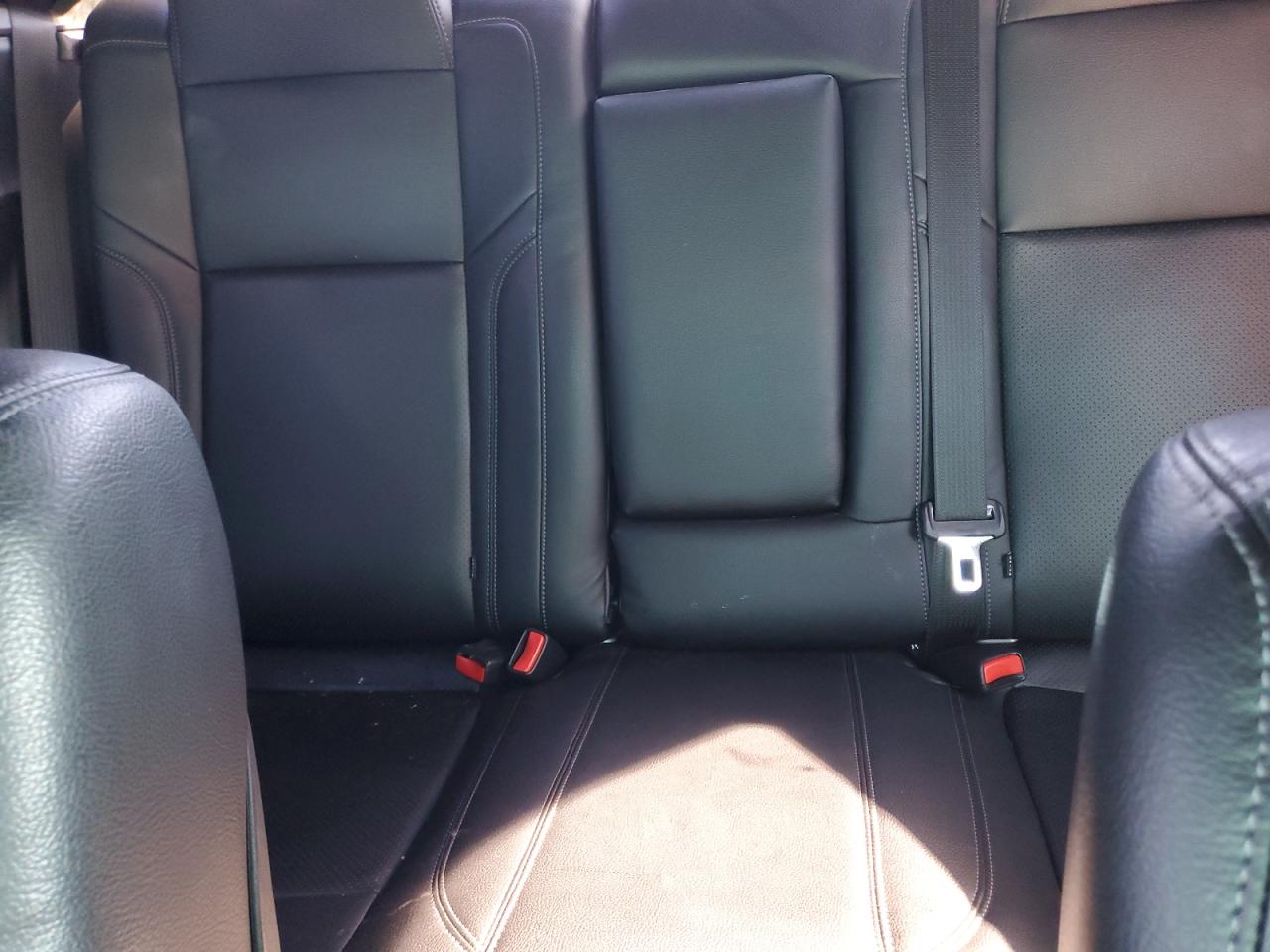 2016 Dodge Challenger Sxt VIN: 2C3CDZAG6GH256901 Lot: 91264305