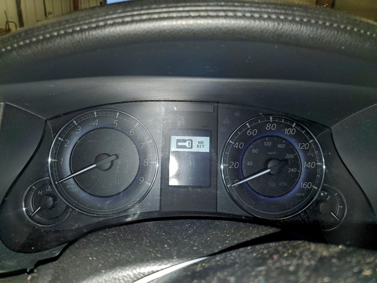 2016 Infiniti Qx50 VIN: JN1BJ0RR9GM263147 Lot: 94563085