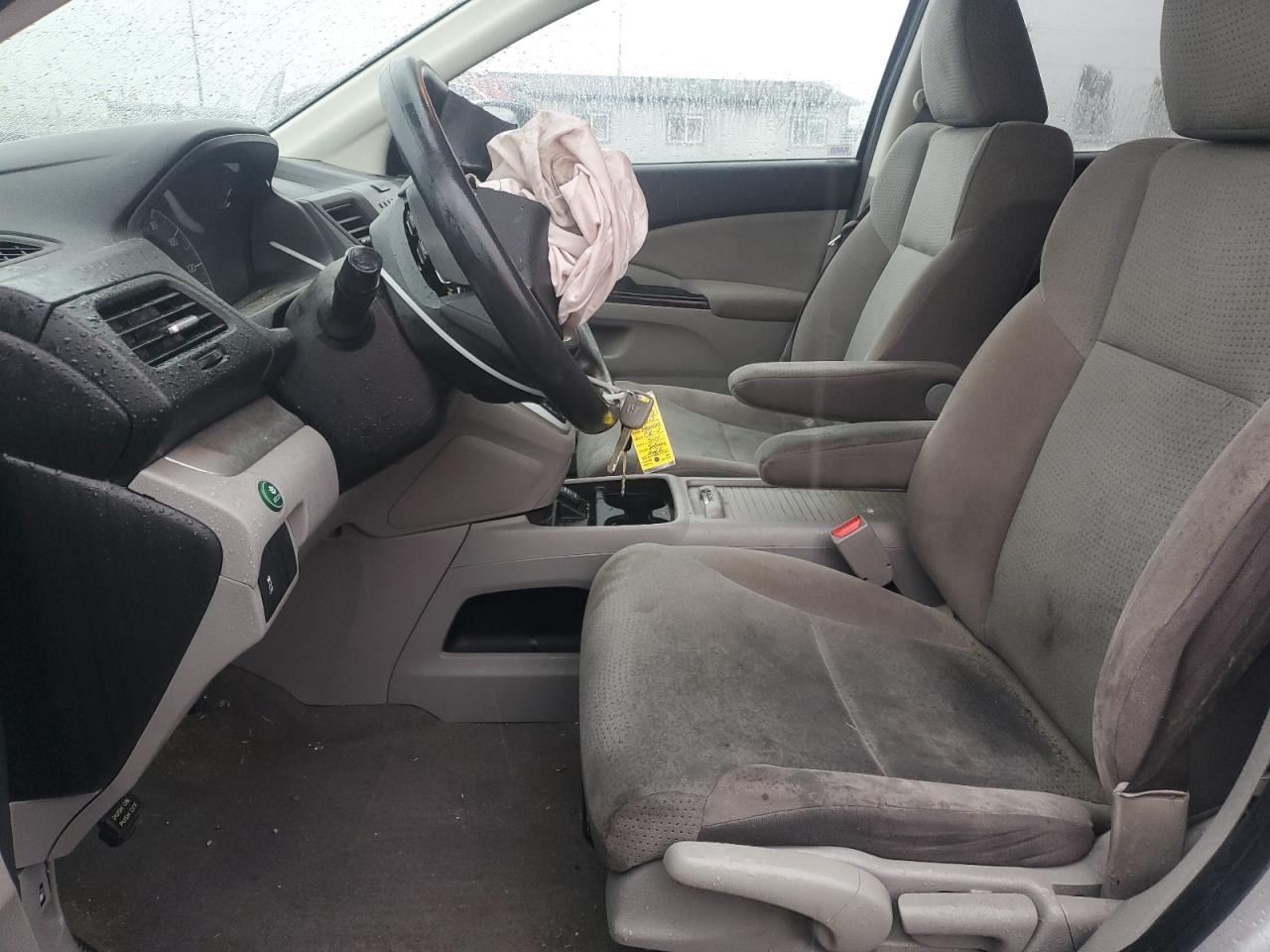 2017 Ford Escape Se VIN: 1FMCU9GD8HUD12811 Lot: 91684755