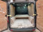 2016 FORD TRANSIT CUSTOM 2.0 TDCI 130PS LOW ROOF LIMITED VAN for sale at Copart SANDWICH