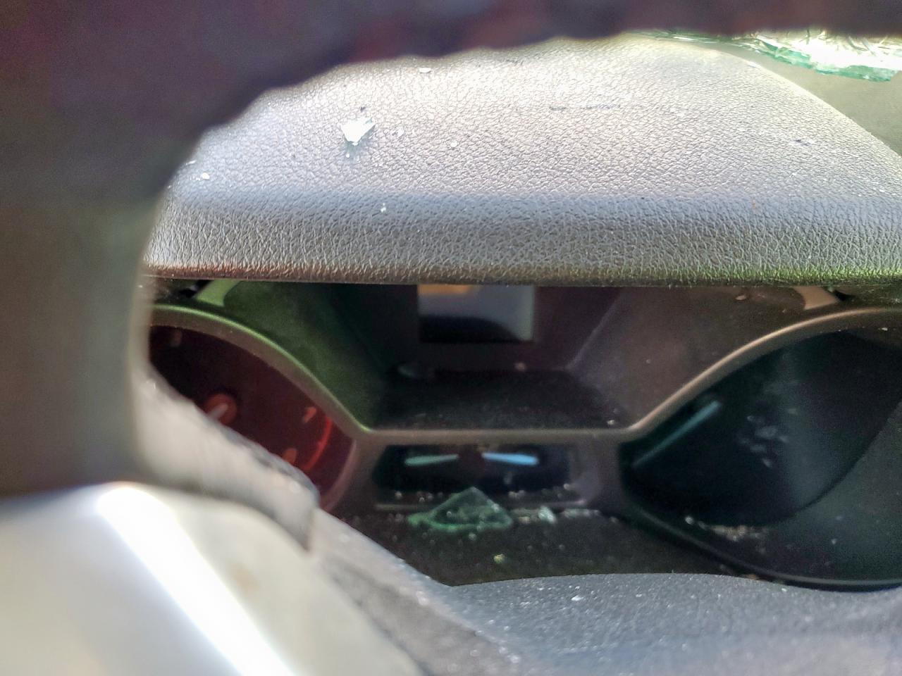 2018 Ford Transit Connect Xlt VIN: NM0AS8F73J1376010 Lot: 90883695