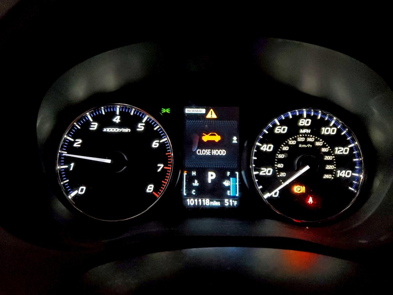 2020 Mitsubishi Outlander Se VIN: JA4AZ3A34LZ044680 Lot: 93418335