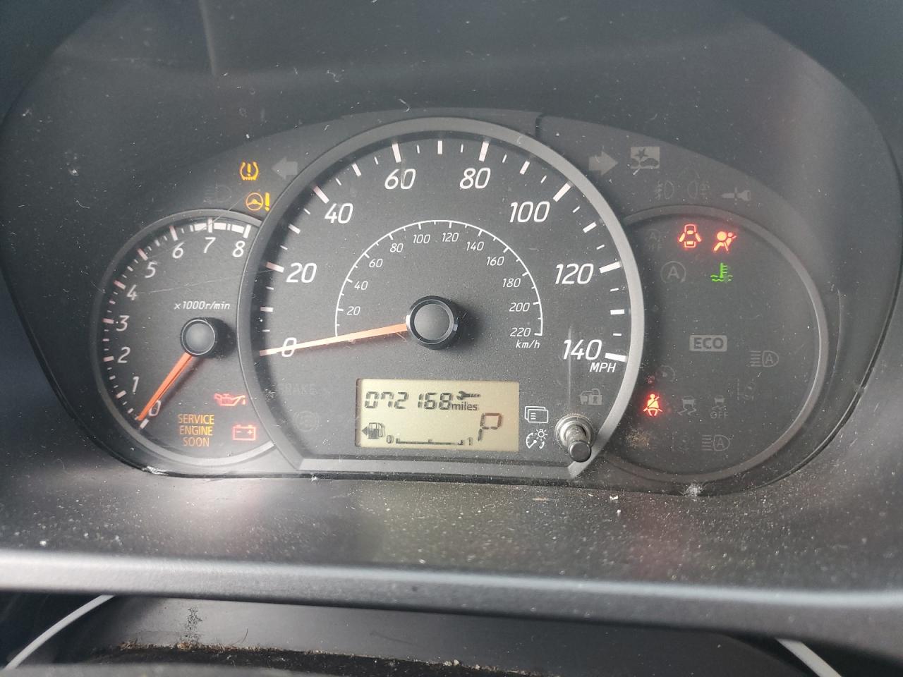 2021 Mitsubishi Mirage G4 Es VIN: ML32FUFJ7MHF07439 Lot: 91230015