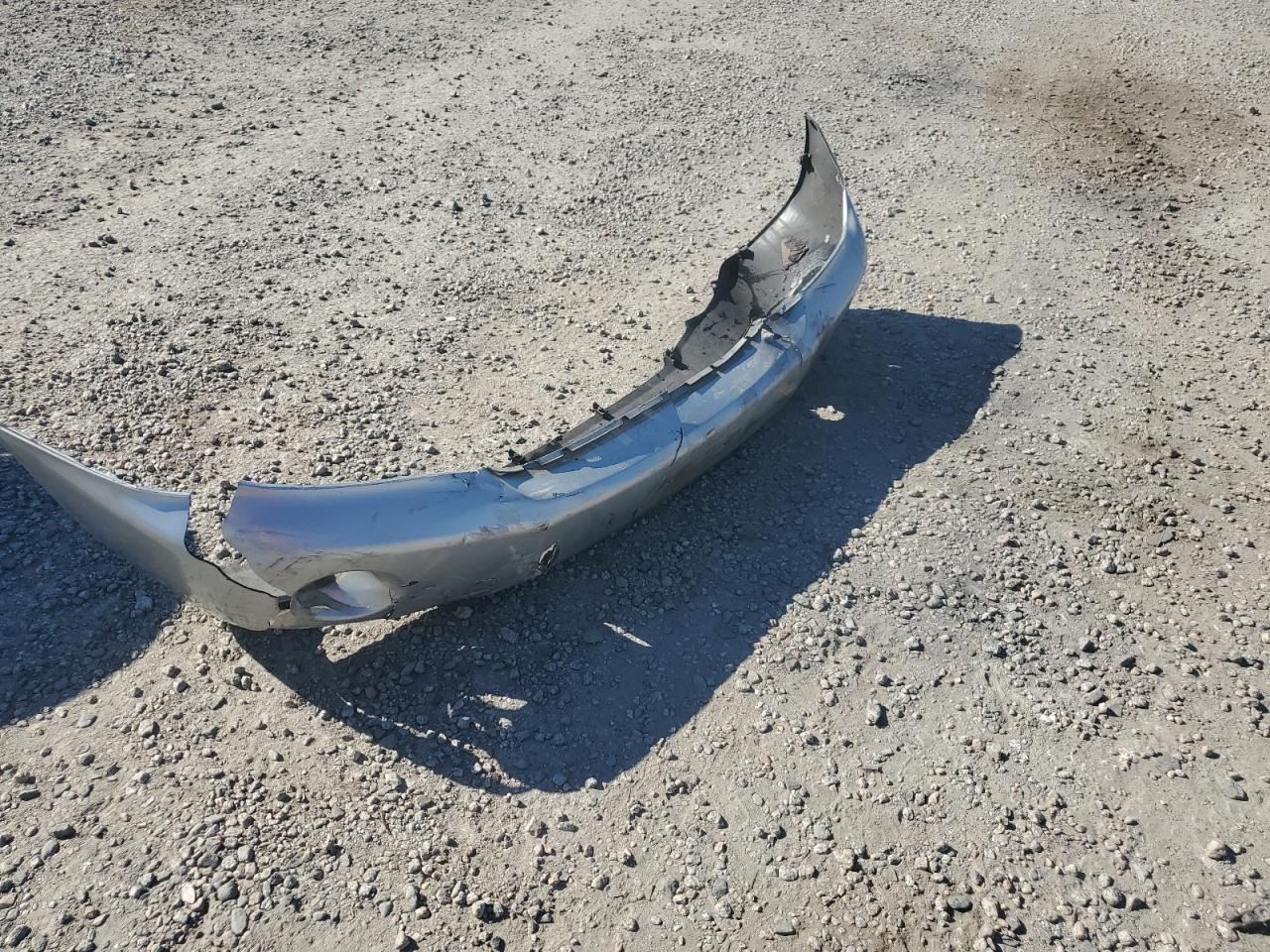 2005 Toyota Highlander Limited VIN: JTEDP21A250077505 Lot: 91576155