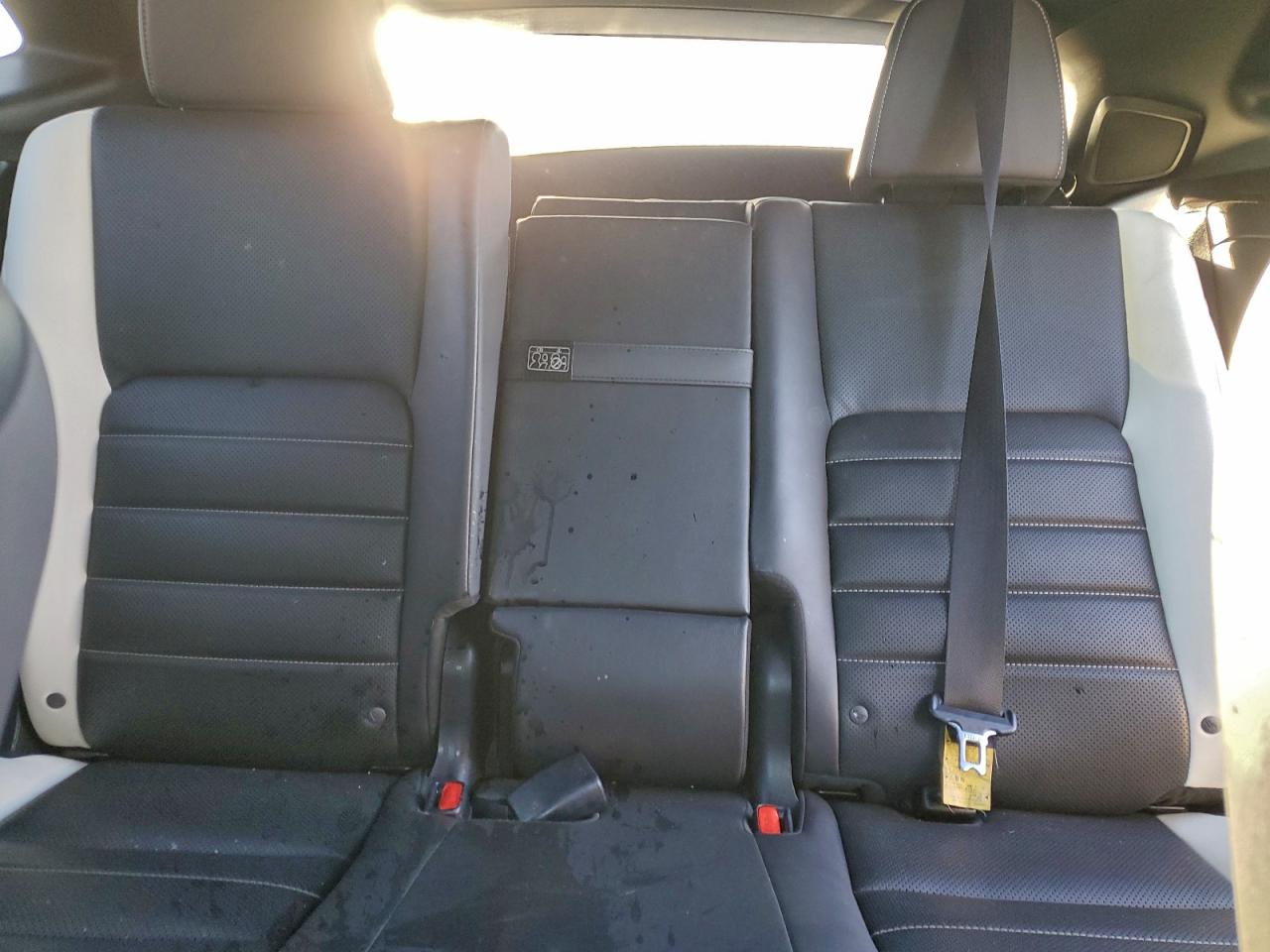 2019 Lexus Nx 300 Base VIN: JTJYARBZ6K2151963 Lot: 94778705