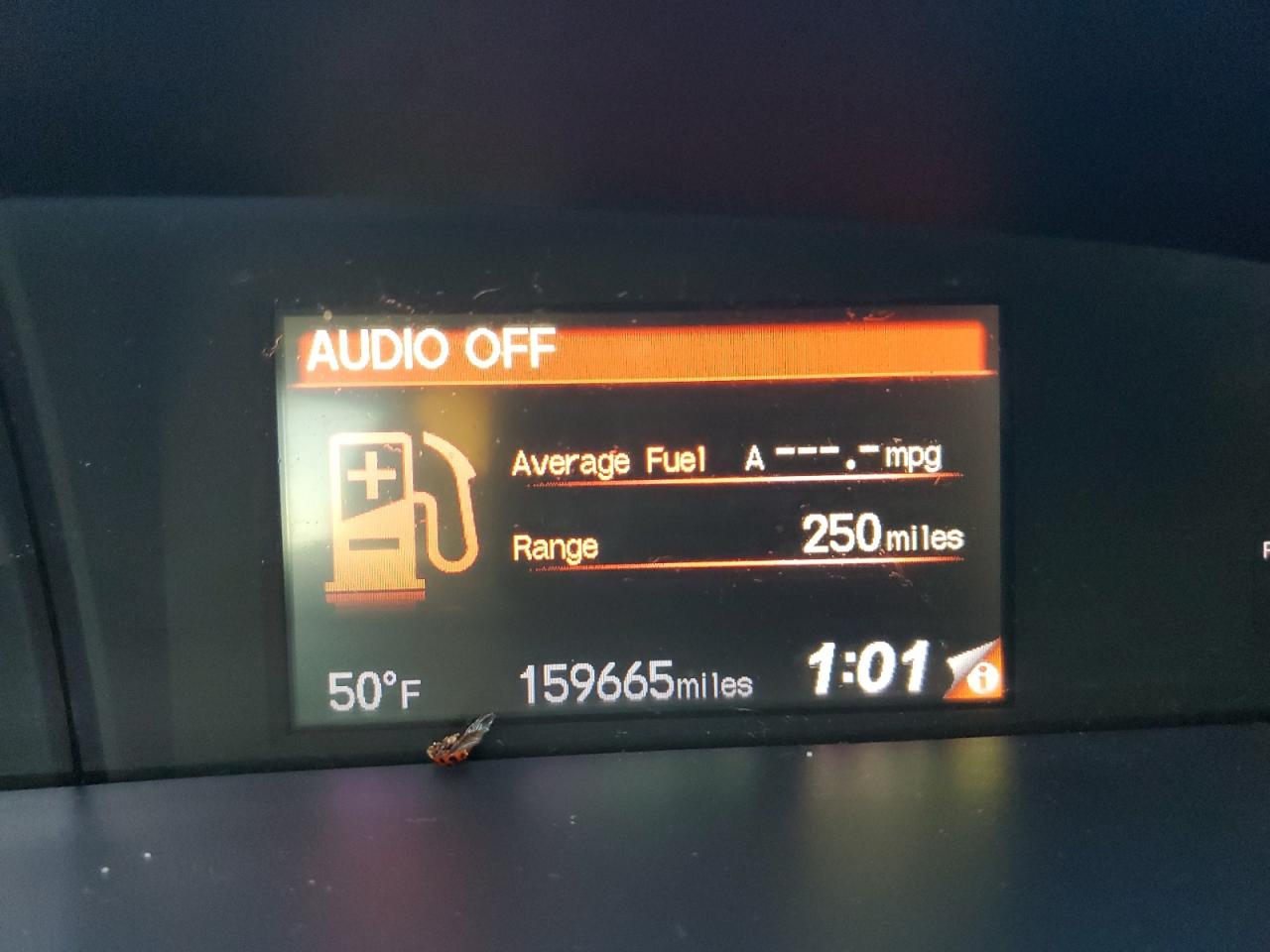 2015 Honda Civic Lx VIN: 19XFB2F53FE224401 Lot: 90303245