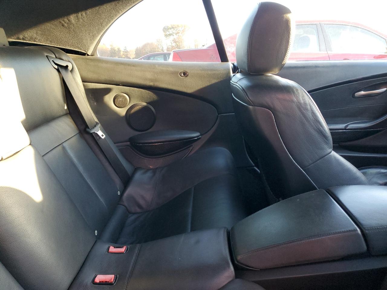 Фото: WBSEK93537CY78311