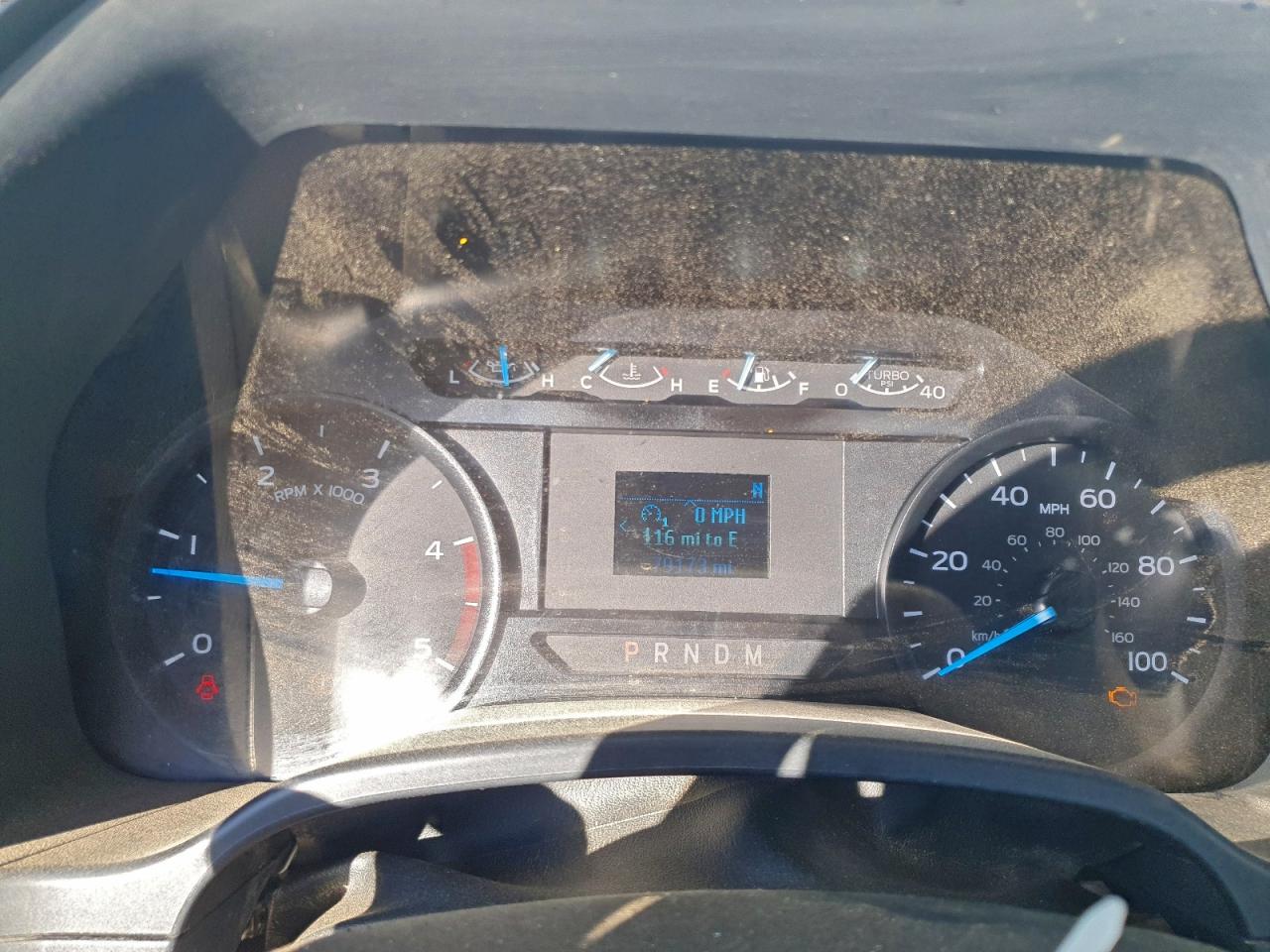 2021 Ford F250 Super Duty VIN: 1FT7X2BT5MEC48718 Lot: 94339135