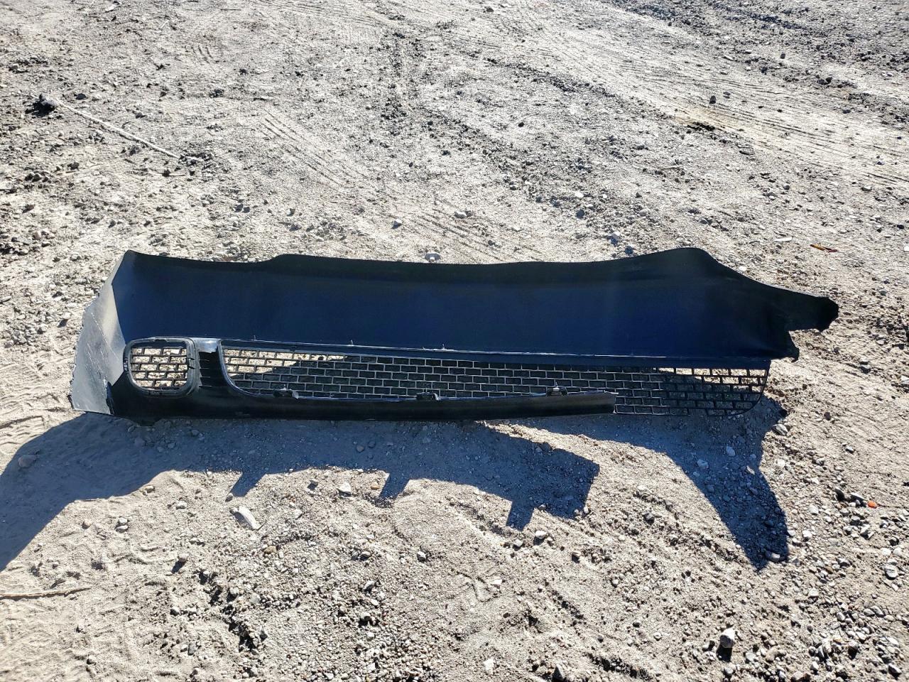 2016 Dodge Challenger Srt 392 VIN: 2C3CDZDJ6GH264245 Lot: 91808585