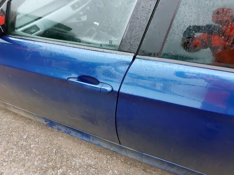 2010 BMW 3 SERIES 320D [184] SPORT PLUS EDITION 5DR STEP AUTO