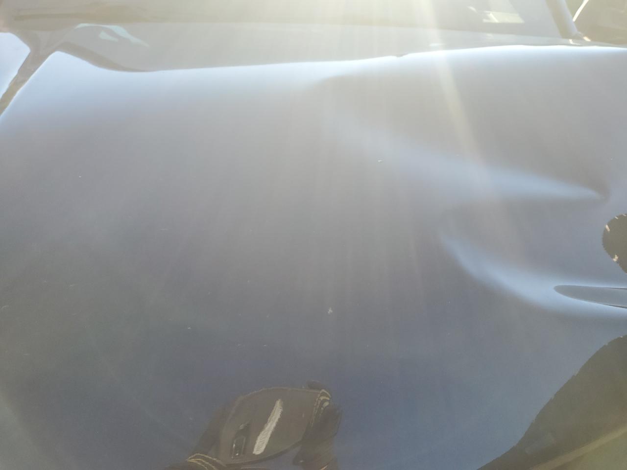 2018 Chevrolet Suburban K1500 Premier VIN: 1GNSKJKCXJR312220 Lot: 93110595