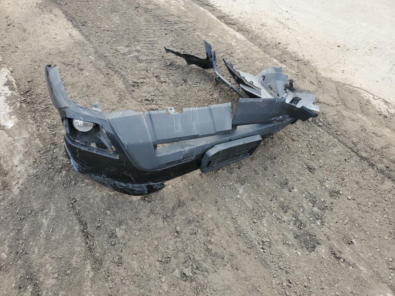 2014 Subaru Forester 2.5I Limited VIN: JF2SJAJC1EH470150 Lot: 90968835