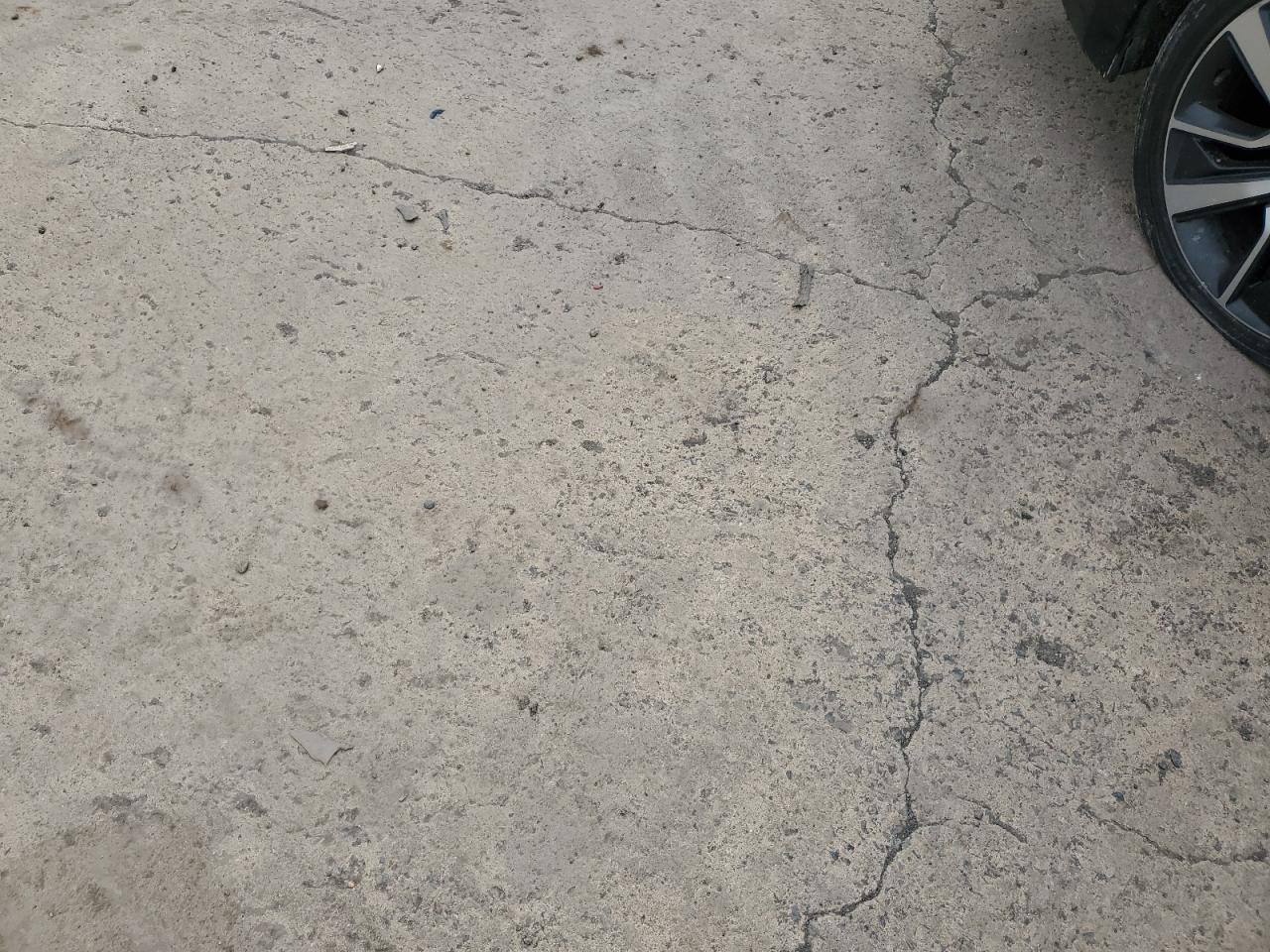 2020 Nissan Maxima Sl VIN: 1N4AA6DVXLC373503 Lot: 93080045