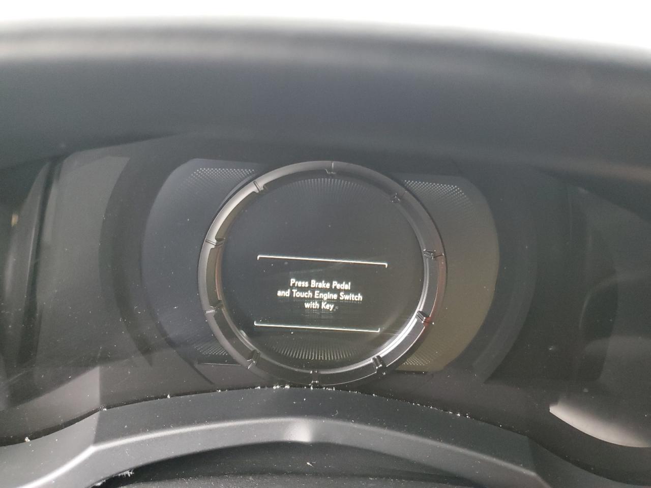 2021 Lexus Is 350 F Sport VIN: JTHGZ1E2XM5022809 Lot: 91444995