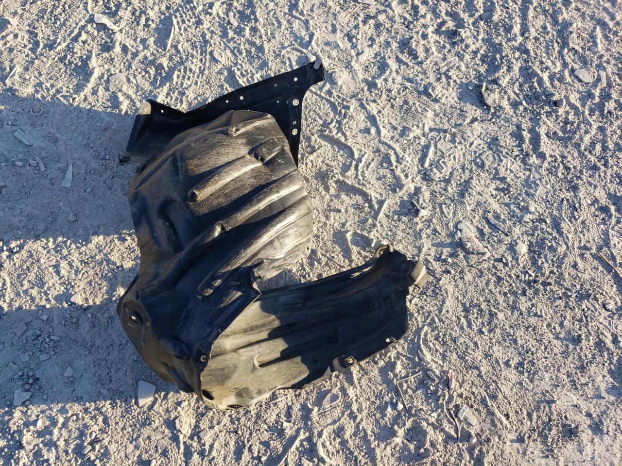 2024 Mitsubishi Mirage G4 Es VIN: ML32FUFJ0RHF03630 Lot: 93274915