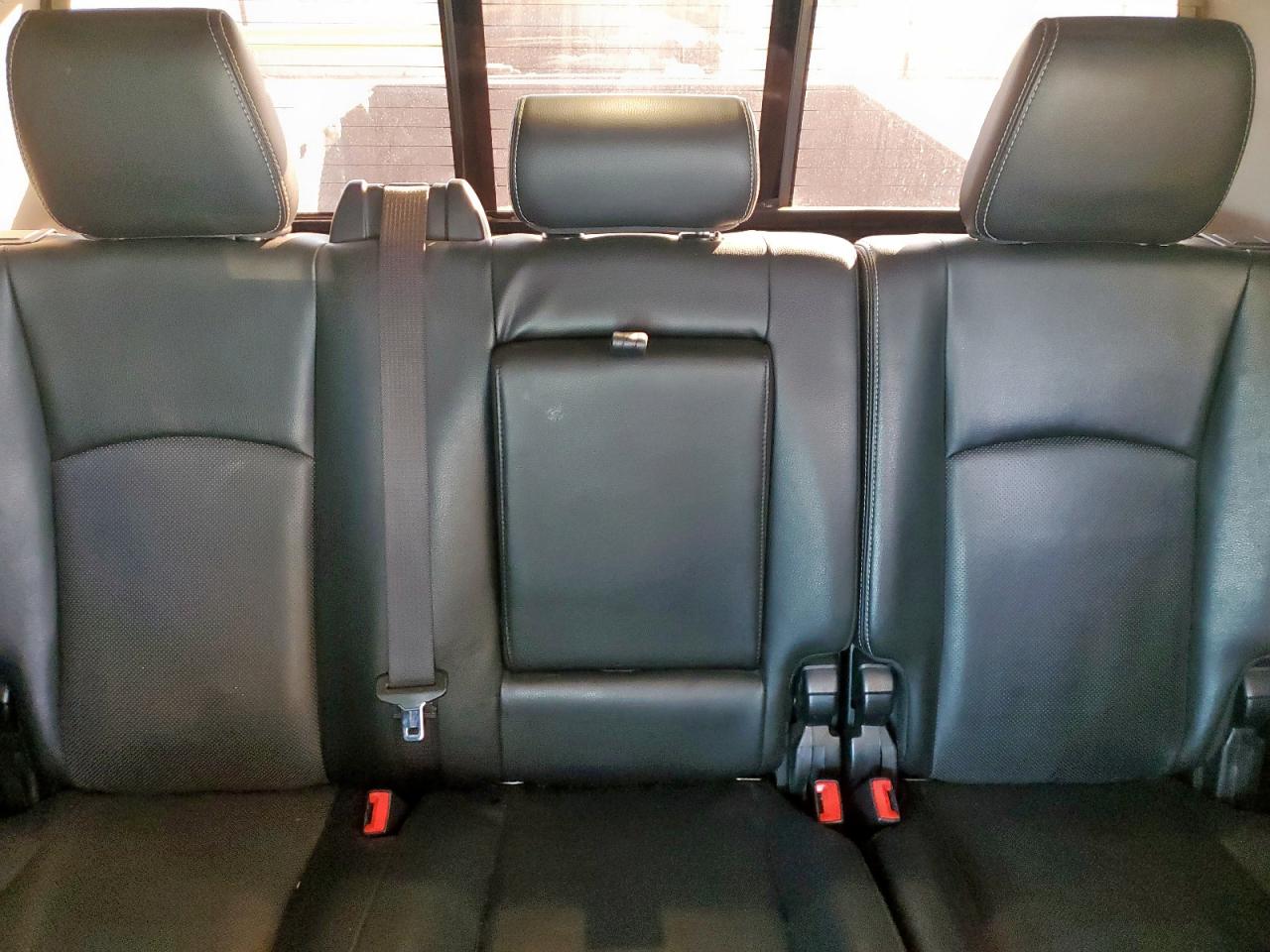 2015 Ram 2500 Laramie VIN: 3C6UR5NJ0FG553863 Lot: 92711235