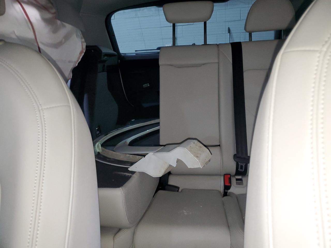 2022 Audi Q3 Premium Plus S Line 45 VIN: WA1EECF39N1136374 Lot: 91037765