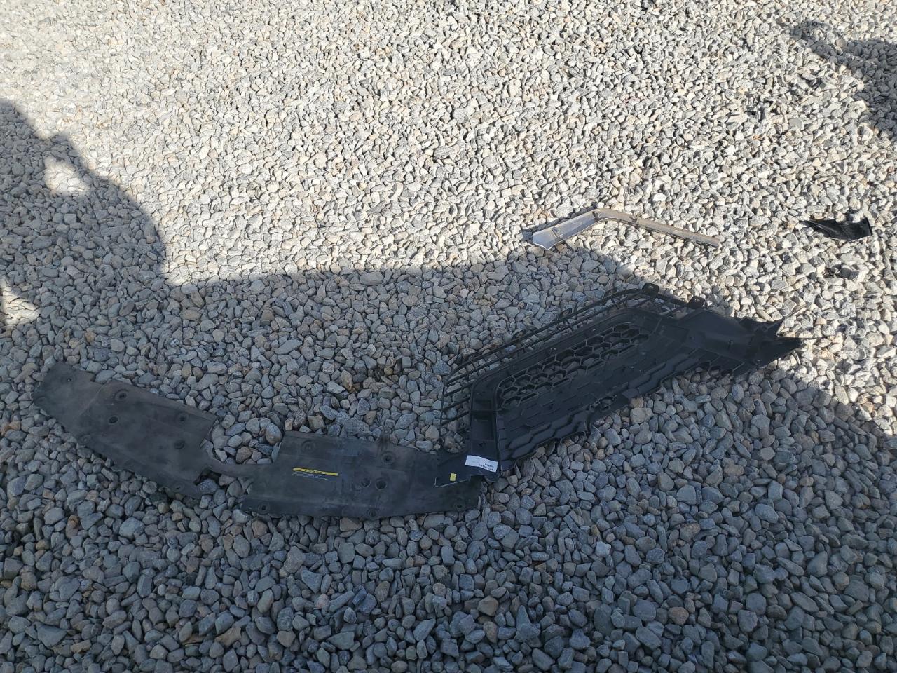 2020 Nissan Altima Sr VIN: 1N4BL4CV9LC185754 Lot: 93542565