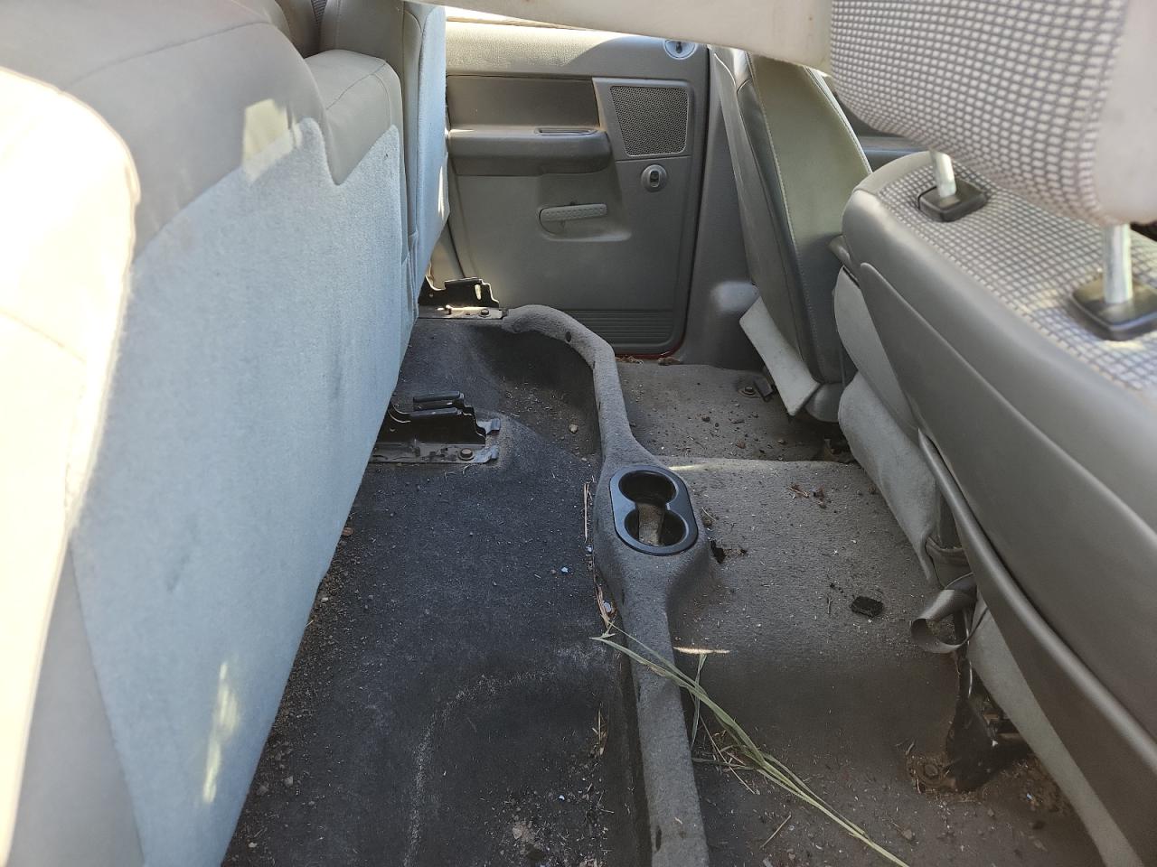 2006 Dodge Ram 3500 St VIN: 3D7LX38C66G204210 Lot: 92702765