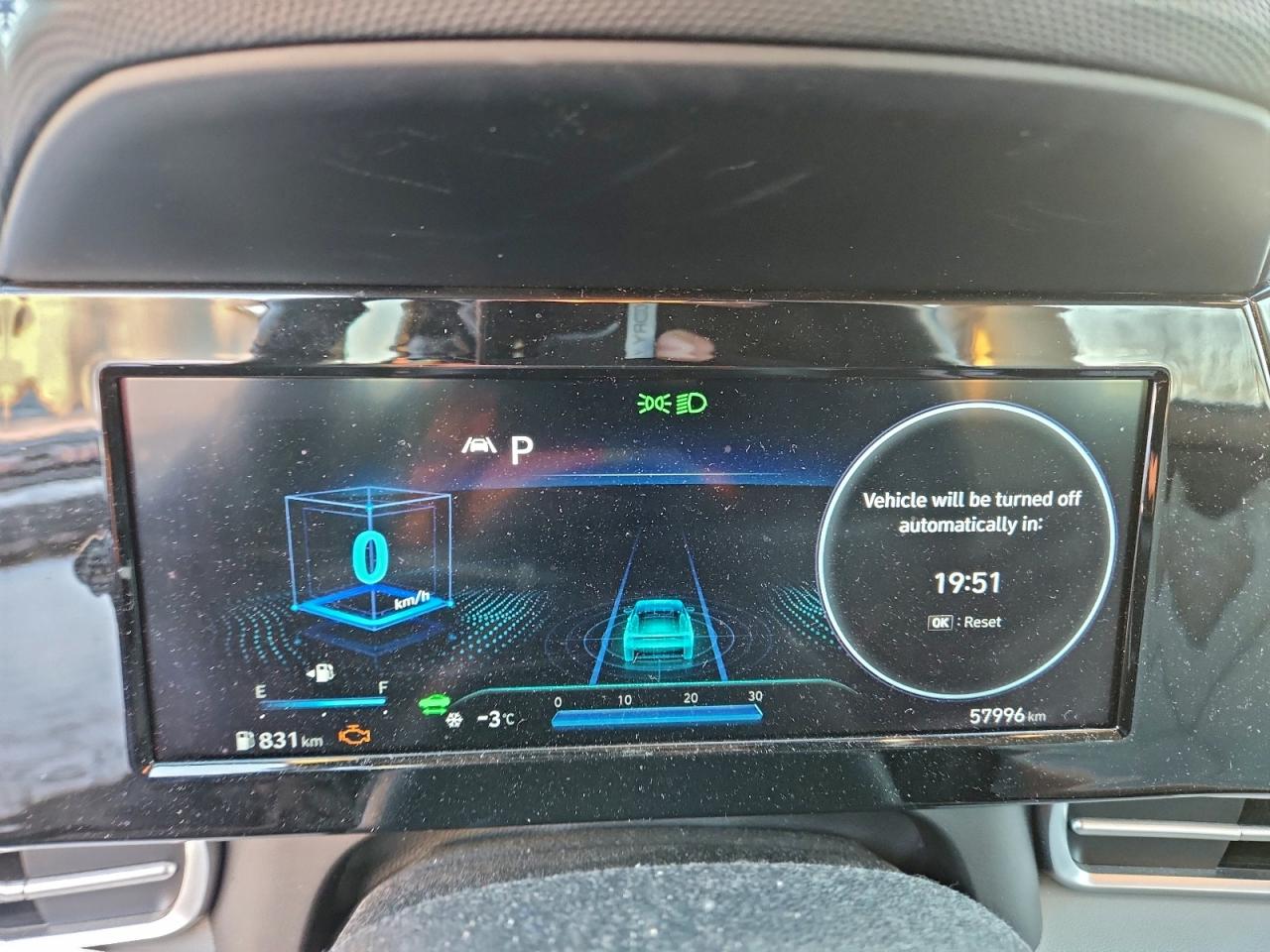 2022 Hyundai Elantra Limited VIN: KMHLN4AJ3NU020476 Lot: 94334845