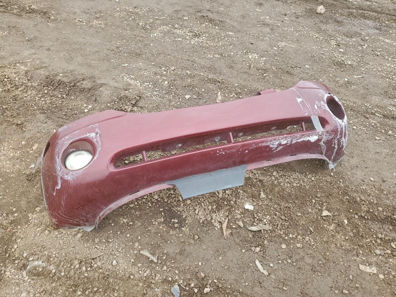 2002 GMC Envoy VIN: 1GKDS13S422217562 Lot: 94315185