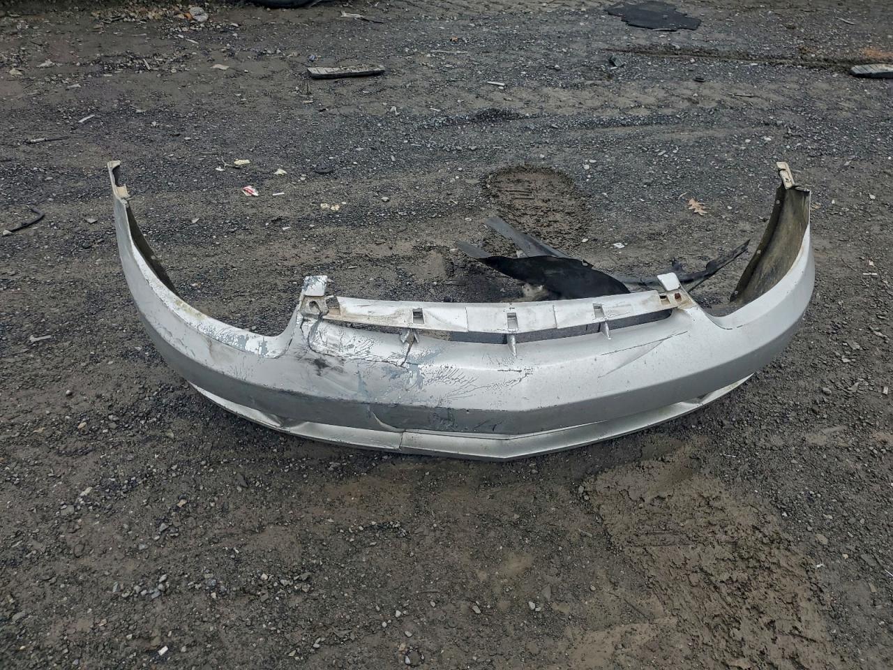 2011 Cadillac Srx Premium Collection VIN: 3GYFNFEY3BS519286 Lot: 94493405