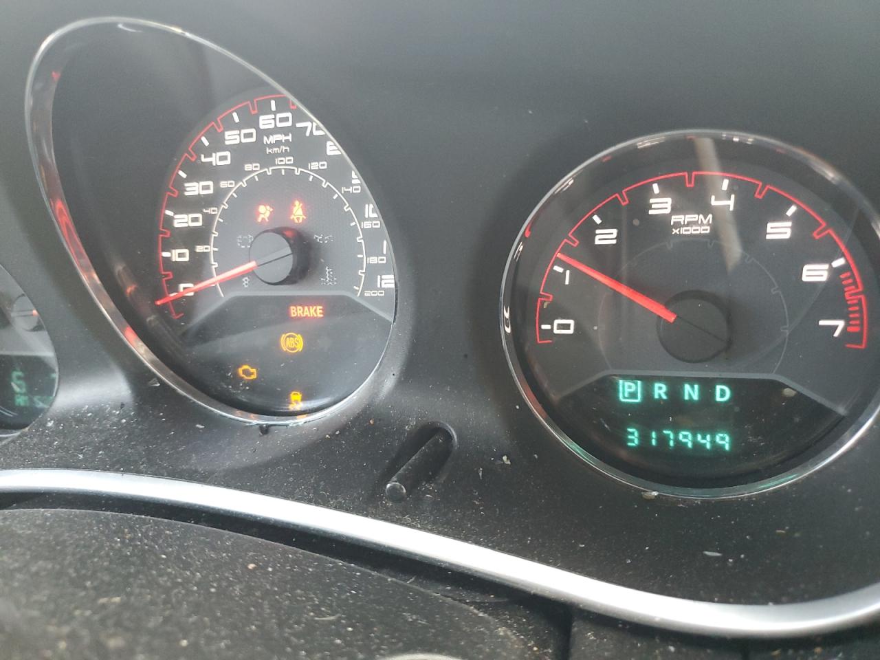 2013 Dodge Avenger Sxt VIN: 1C3CDZCB4DN552780 Lot: 92390565