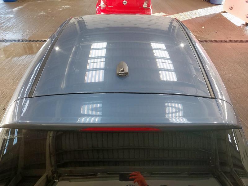 2015 KIA RIO 1.4 CRDI 2 5DR