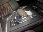 2019 AUDI RS 5 for sale at Copart NEWBURY