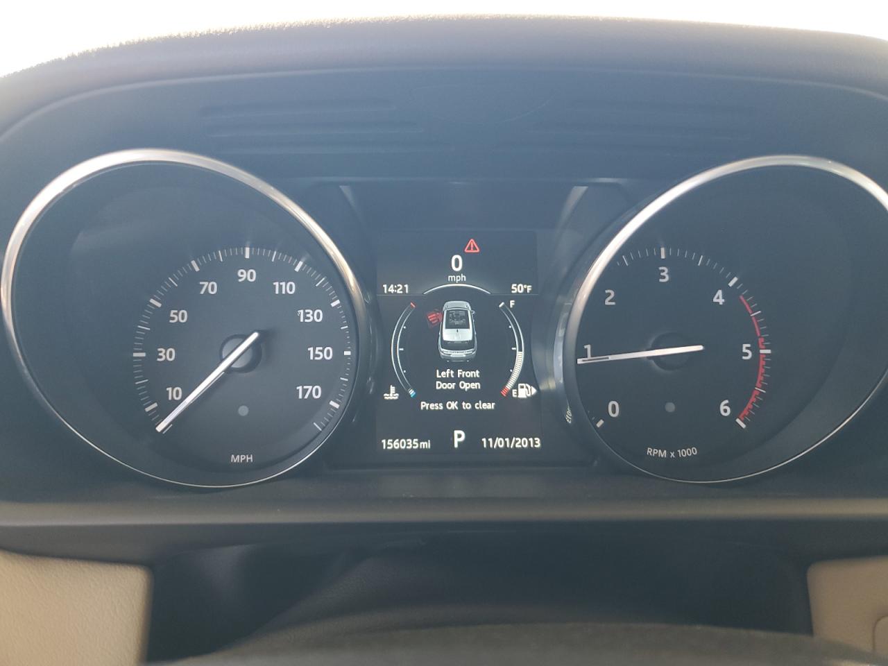 2016 Land Rover Range Rover Sport Hse VIN: SALWR2KF8GA557877 Lot: 92587865