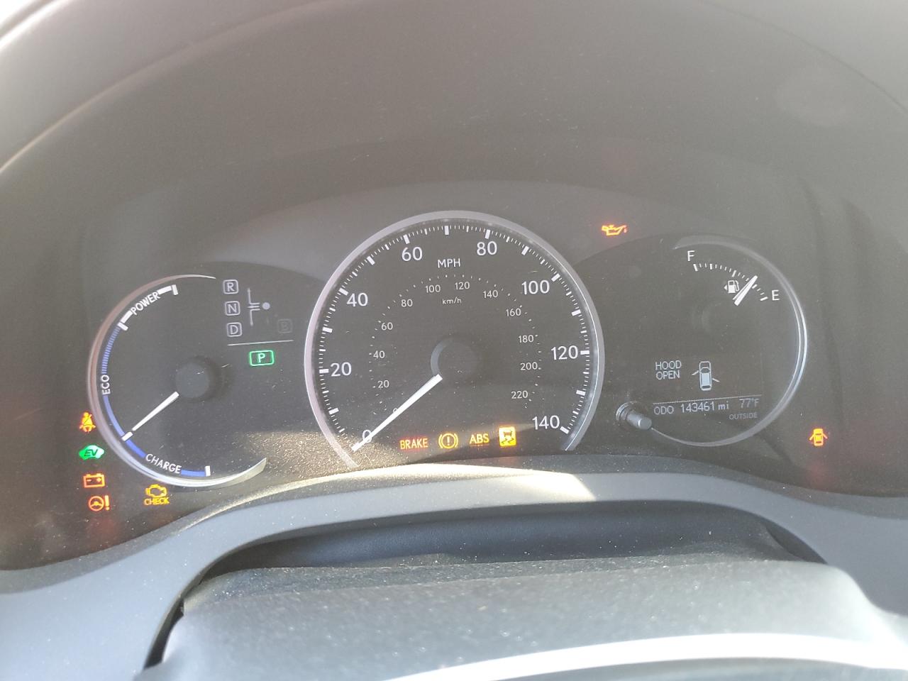 2012 Lexus Ct 200 VIN: JTHKD5BH0C2057500 Lot: 91134055